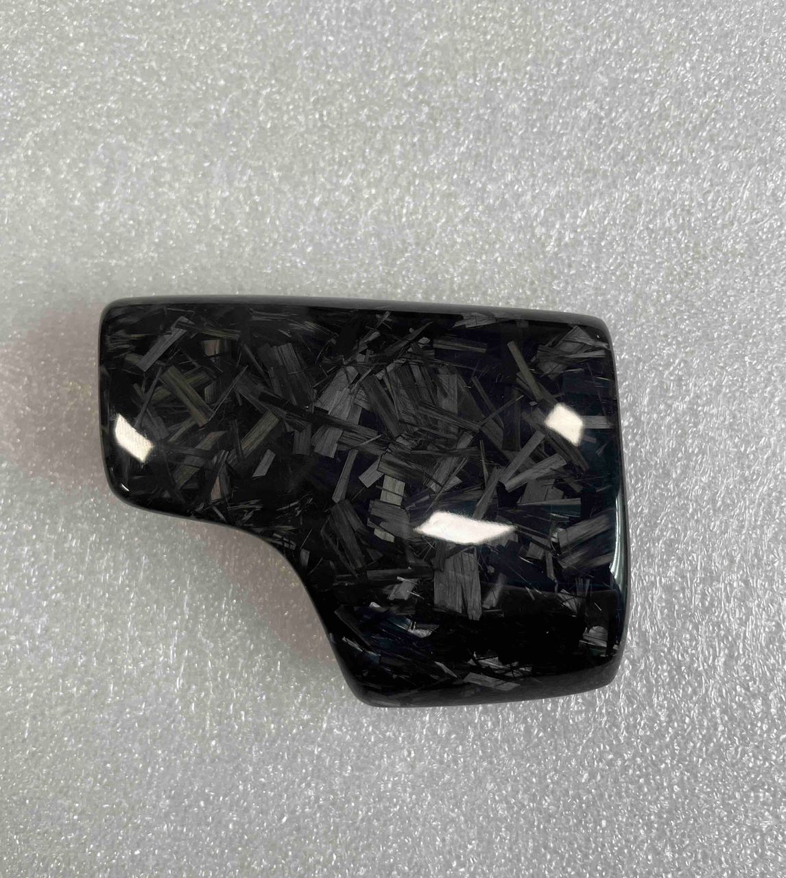 Audi A6 S6 RS6 A7 S7 RS7 C8 4K Q7 SQ7 4M Q8 SQ8 RSQ8 4M Selector Lever Covers